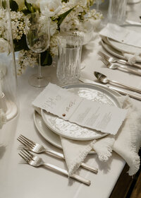 Villa Catalana Cellars Wedding in Oregon City