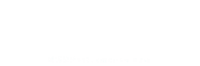 NWD Diesel Logo