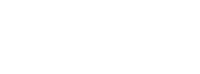 Microsoft-Logo-White