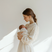 kdurski_86694_a_young_mother_holding_her_newborn_baby_against_a_da3f36ce-04f8-4679-a124-e595d1fdfff0