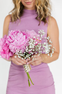 Natasha x MEP_Brand Alchemy (June '25)_231