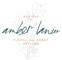 logo w_floral