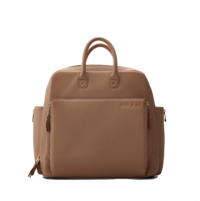 Ayla and Co Diaper Bag