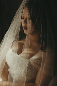 Stratman Imagery, Intimate Wedding and Family Photographer based in Western North Carolina, New York City. Destination Weddings. Asheville Documentary Wedding Photography. Epic Bridals.