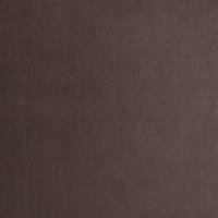 MS Albums LEATHER_0002s_0008_peppercorn