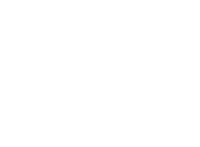 The Athletic Logo