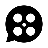 Hello & Co Cinema logo (icon-black) (1)
