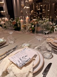 Event-Tablescape-Design - 25