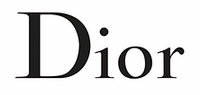 chloe-winstanley-clients-dior-logo