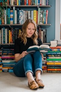 FictionMatters-Books-06