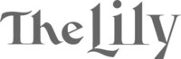 thelily-logo
