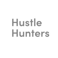 Hustle Hunters