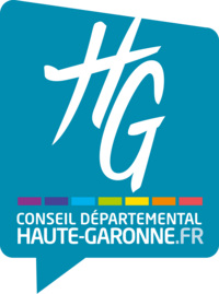 Partenaire sponso Athlétic Club Verfeillois club Verfeil Toulouse