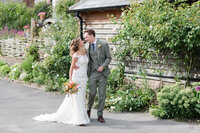 adorlee-119-KA-upwaltham-barns-wedding-photographer