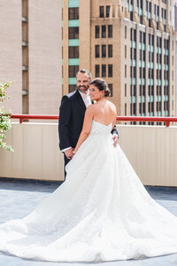 Luxury Wedding Photographer, Dallas Wedding Photographer, Austin, Houston, Texas