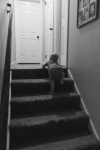 in home-56