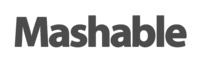 mashable-logo-e1486259514654