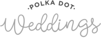 logo-polkadotweddings