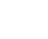 Strike | Ignite Your Fire Logo