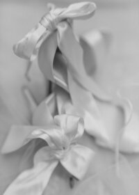 The Hon Collective-13