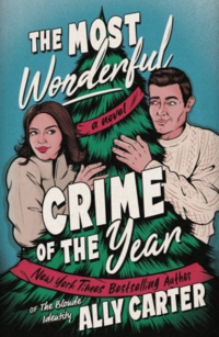 photo of a book