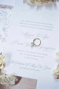 Meghan Elizabeth Photography_film1287