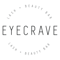 EyeCrave Watermark in Black@4x-8