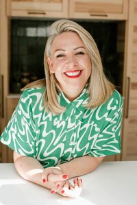 social media for hairdressers expert vivienne johns
