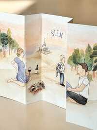 The-Makeable-persoonlijke-geboortekaartjes-Janna-Meijer-met-reveal-effect-transformatie-03