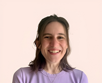 Pelvic Floor Physiotherapist