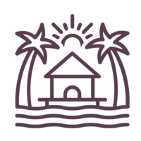 Retreats
