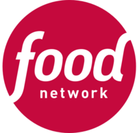 615px-Food_Network_New_Logo