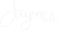 Jaymes Swimwear Logo
