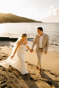Christopher & Bridget-58
