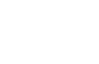 Rockin B Ranch