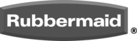 rubbermaid-logo