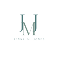 JMJ Logo (1)
