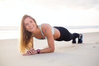 All the best wellness tips on SarahBlooms.com