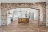 beardhomes14