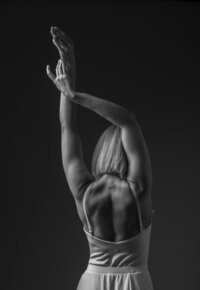 azad-pirayandeh-shhTVwGhPIU-unsplash