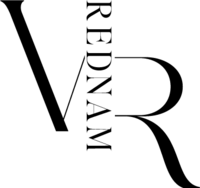 Vinaya Rednam logo 