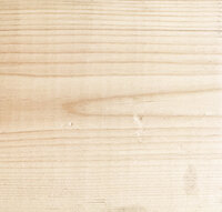 Light wood grain image used as the background for Noble Truss Colorado logo.