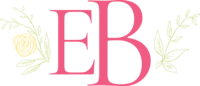 Emily Broadbent logo