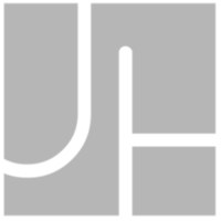 logo_symbol