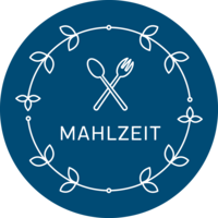 Logo and submarks for Restaurant in Austria