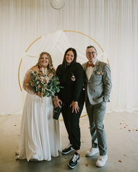 ChantelMillerStorytelling_-5804 (1)