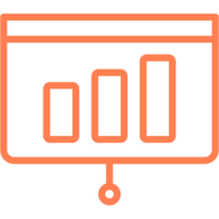 340B Program Consulting