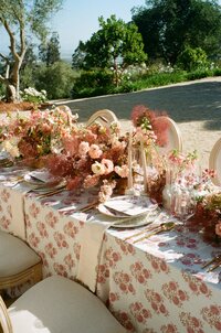 carmel-wedding-on-film