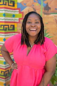 Gilbert Brand Photographer Quianna Marie Photography