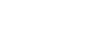 1% For the Planet Member logo